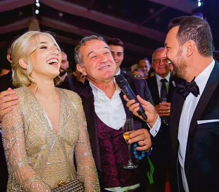 72048651_2837200479625311_8284599323908374528_n