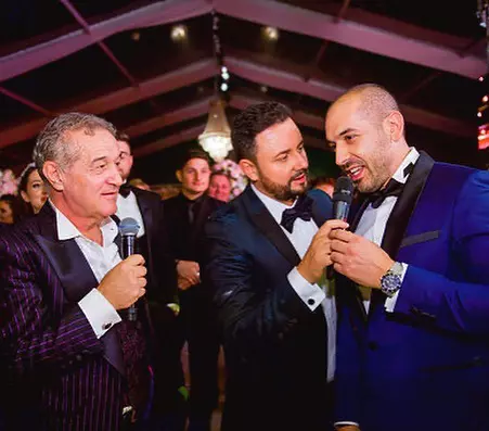 72481897_2837200762958616_603846468805066752_n