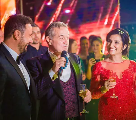 72532667_2837200299625329_7324173327180759040_n