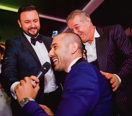 72556357_2837200819625277_7316918577662001152_n