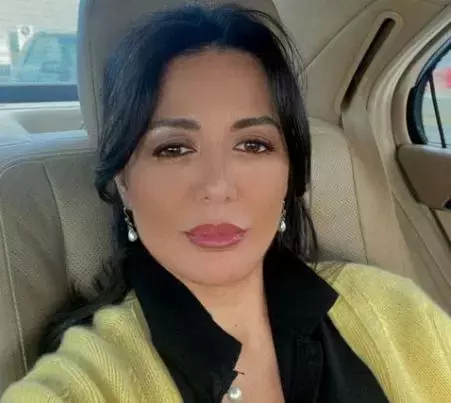 oana-mizil-primele-declaratii-dupa-despartirea-de-marian-vanghelie