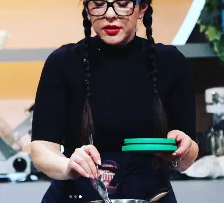 raluca-luciana-todea-4