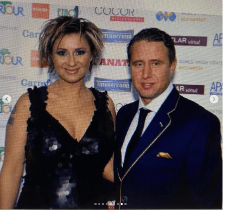 Screenshot-2020-06-30-19.30.05