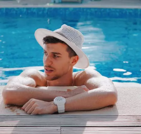 WhatsApp-Image-2021-09-24-at-10.15.40