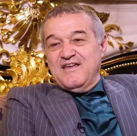 gigi-becali-nunta-george-simion-6