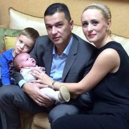 sorin-grindeanu-sotie-mihaela-2