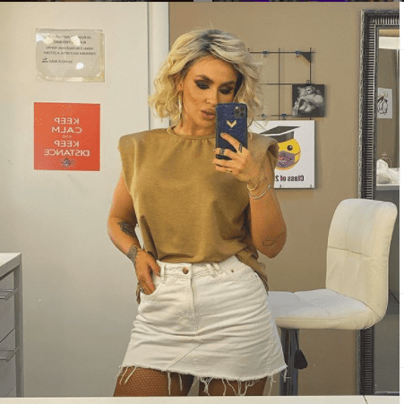 Screenshot-2020-07-13-13.19.44