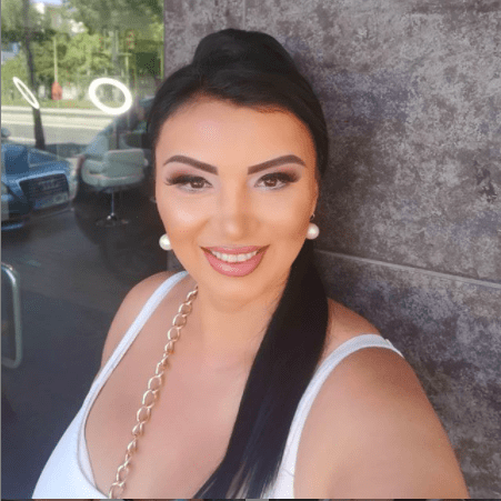 Captură-de-ecran-din-2020.08.27-la-14.24.24