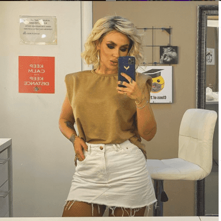 Screenshot-2020-07-13-13.19.44