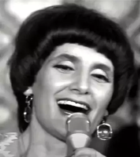 doina-badea