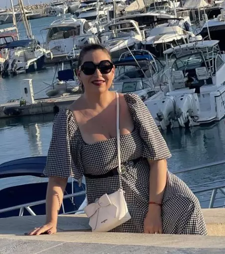 WhatsApp-Image-2021-11-04-at-14.17.09