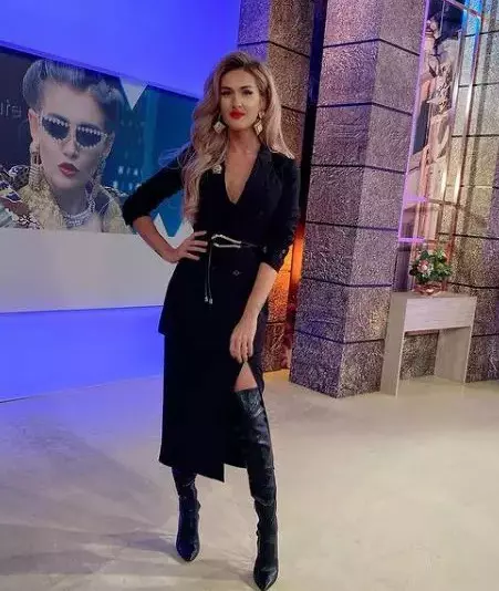 WhatsApp-Image-2021-10-27-at-14.10.47