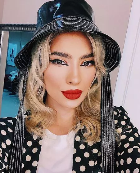 Calina-a-părăsit-competiția-Bravo-ai-stil-2