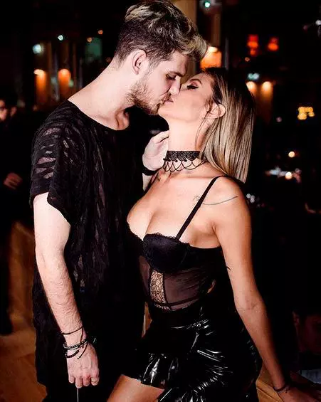 Ramona-Olaru-și-Cuza-s-au-împăcat-7