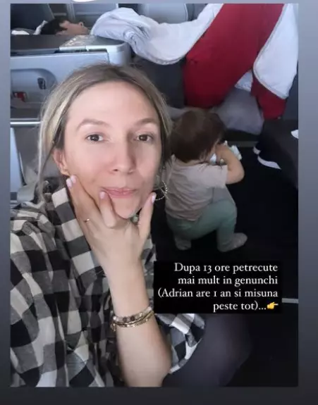 Adela-popescu-2