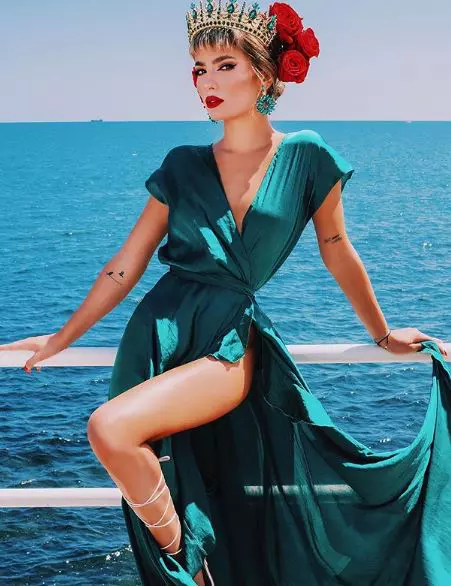 Calina-a-părăsit-competiția-Bravo-ai-stil-3