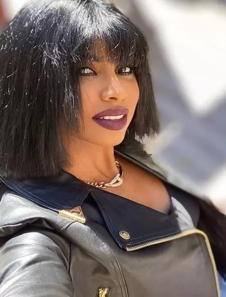 iubitul-laurette-cunoscut-socru-5