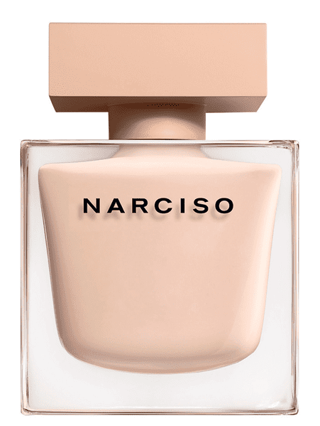 Narciso Eau De Parfum Poudrée, Narciso Rodriguez, EDP, 90 ml, 475 lei