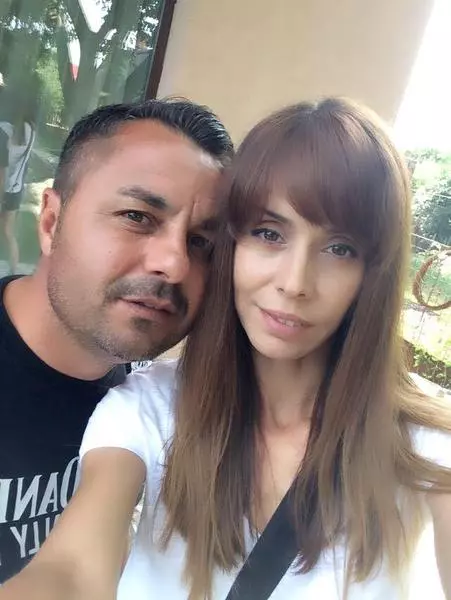 0db3370f48451636295490564a016588