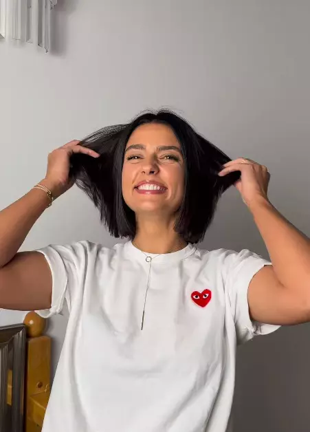 oana mosneagu 2