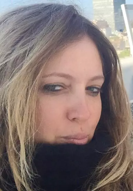 12043193_954394274632767_7519770181261460141_n