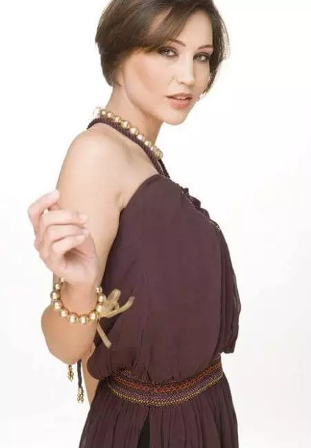 178869521_306032820894299_5819012575911621351_n