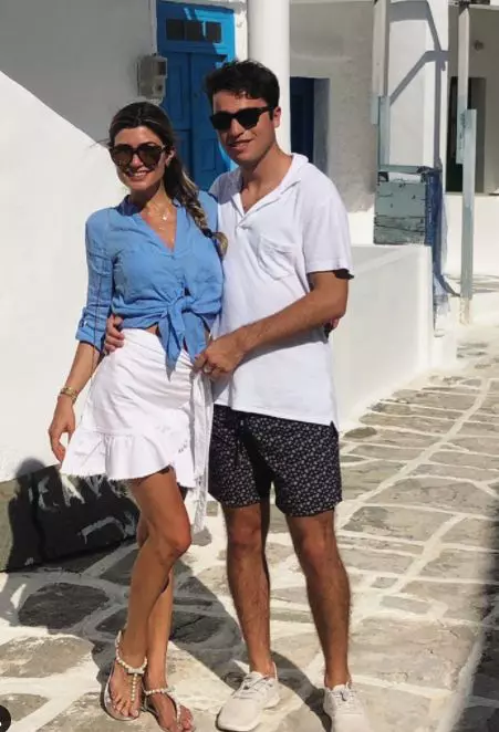 mircea-geoana-relatie-fiica-1