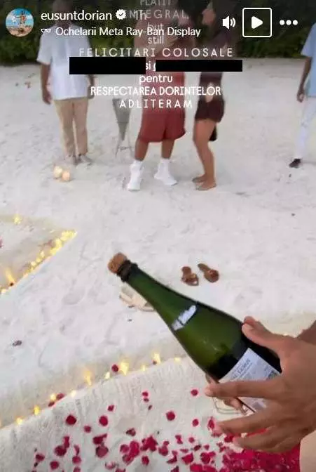 221