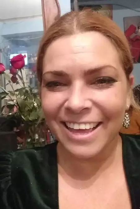 fiica-dana-marijuana-9