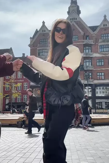 Theo-Rose-și-Anghel-Damian-escapadă-romantică-în-Copenhaga (3)