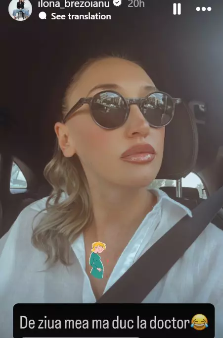 Ilona