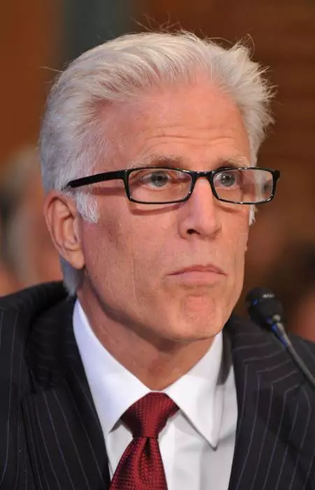 Ted_Danson.jpg