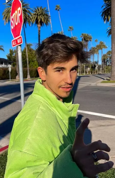 sebastian dobrincu 3