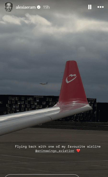 Screenshot 2025-03-13 101423