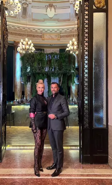 anamaria-prodan-noi-detalii-despre-iubitul-milionar.-nu-isi-mai-ascunde-relatia-cu-flavius-nedelea-1