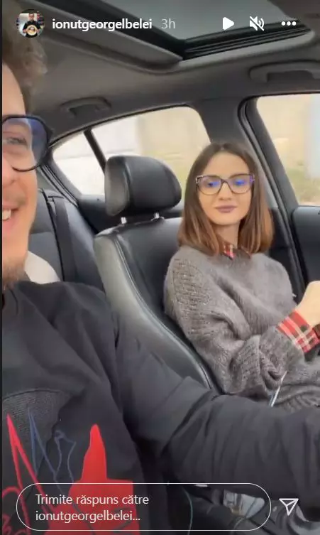 Ionut-Belei-castigatorul-„Chefi-la-cutite-a-publicat-primele-imagini-cu-noua-iubita-1