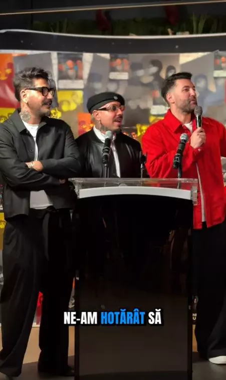 Smiley-Alex-Velea-Connect-R-colaborare-muzicala (3)