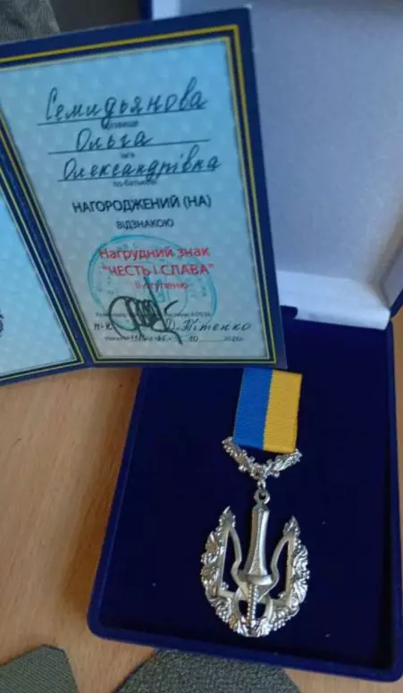 mama-eroina-rusia-2-1