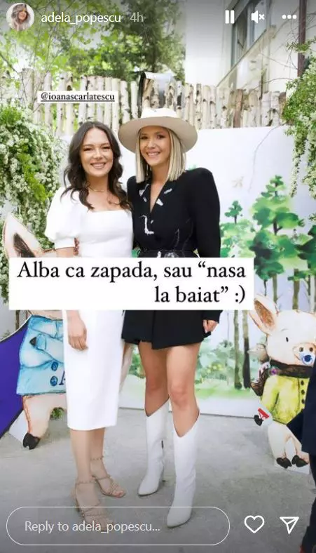 adela-popescu-nasa