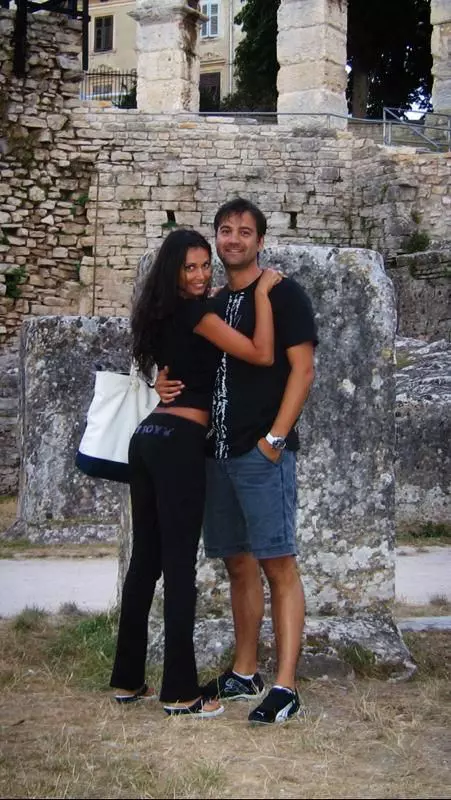 nicoleta-luciu-asa-aratam-noi-doi-acum-8-ani-si-jumatate-cand-ne-am-cunoscut-asa-repede-zboara-timpul_1