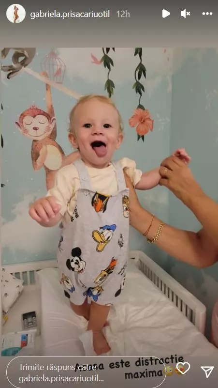 Gabriela-Prisacariu-a-pozat-goala-in-vacanta-5