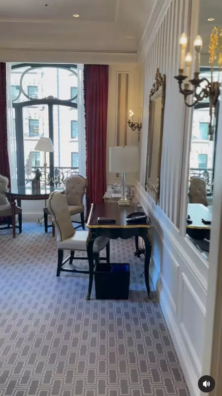 Andreea-marin-cazare-hotel-new-york (3)