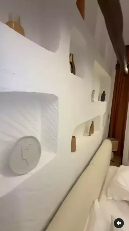 daniela-crudu-lux-si-rafinament-in-apartamentul-ei-1