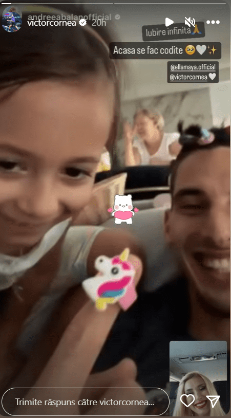 screenshot-2023-08-21-180701