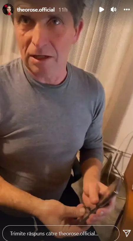 Theo-Rose-cadou-special-pentru-tatal-ei