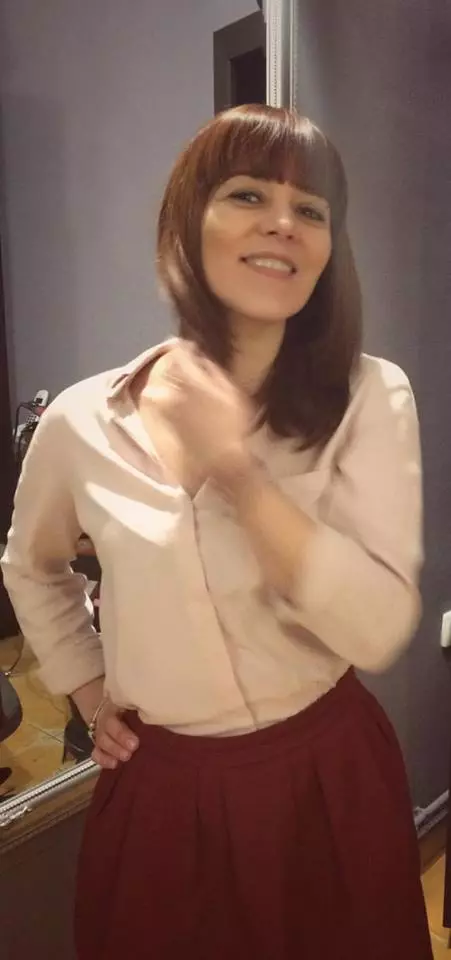 Diana Simion