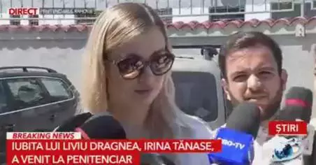 irina-tanase-liviu-dragnea-eliberat-4