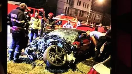 mario-iorgulescu-accident5