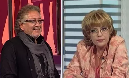 ovidiu-lipan-tandarica-s-a-iubit-cu-corina-chiriac-a-fost-unul-dintre-cele-mai-frumoase-momente-din-78920