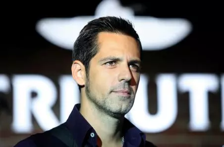 stefan-banica-jr-cercetat-de-politie-dupa-ce-a-fost-implicat-intr-un-accident-de-circulatie-107302